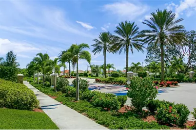 1274 Burgos Drive #1274, Sarasota, FL 34238 - Photo 36