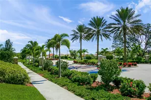 1274 Burgos Dr, Sarasota, FL 34238 - Photo 36