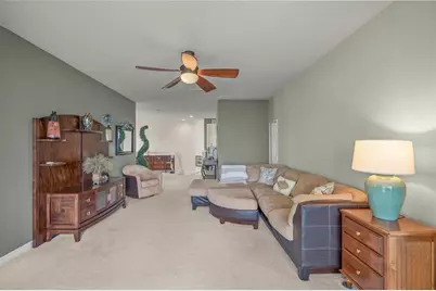 1274 Burgos Drive #1274, Sarasota, FL 34238 - Photo 16
