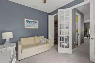 1274 Burgos Dr, Sarasota, FL 34238 - Photo 30