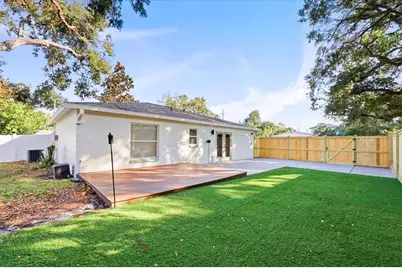 2802 W North A Street, Tampa, FL 33609 - Photo 38