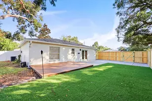 2802 W North A St, Tampa, FL 33609 - Photo 38