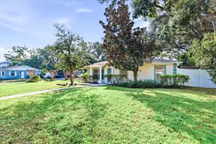 2802 W North A St, Tampa, FL 33609 - Photo 4