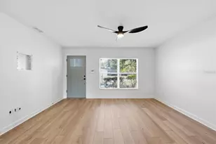 2802 W North A St, Tampa, FL 33609 - Photo 10