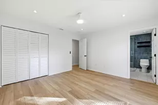 2802 W North A St, Tampa, FL 33609 - Photo 18