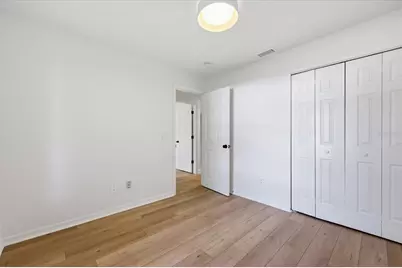 2802 W North A Street, Tampa, FL 33609 - Photo 26