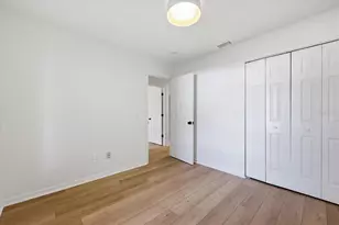 2802 W North A St, Tampa, FL 33609 - Photo 26