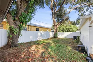 2802 W North A St, Tampa, FL 33609 - Photo 32