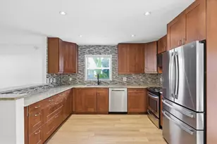 2802 W North A St, Tampa, FL 33609 - Photo 16