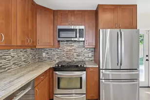 2802 W North A St, Tampa, FL 33609 - Photo 14