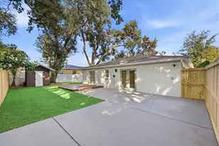 2802 W North A St, Tampa, FL 33609 - Photo 30