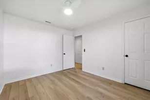 2802 W North A St, Tampa, FL 33609 - Photo 22