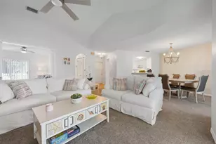 6101 W 34th Street W, Bradenton, FL 34210 - Photo 6