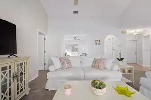 6101 W 34th Street W, Bradenton, FL 34210 - Photo 8