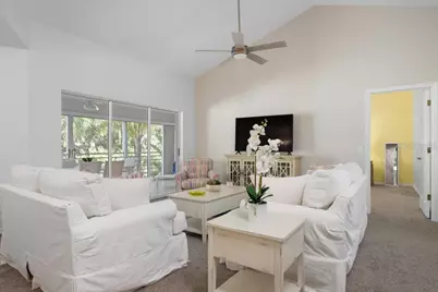 6101 W 34th Street W #6D, Bradenton, FL 34210 - Photo 10