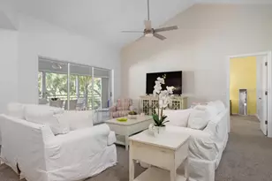 6101 W 34th Street W, Bradenton, FL 34210 - Photo 10