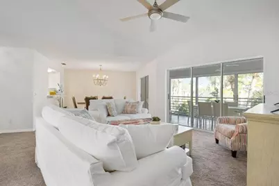 6101 W 34th Street W #6D, Bradenton, FL 34210 - Photo 8