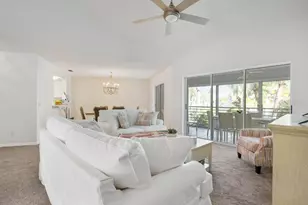 6101 W 34th Street W, Bradenton, FL 34210 - Photo 8
