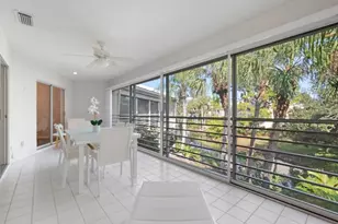 6101 W 34th Street W, Bradenton, FL 34210 - Photo 28