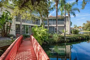 6101 W 34th Street W, Bradenton, FL 34210 - Photo 32