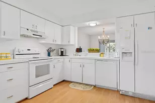 6101 W 34th Street W, Bradenton, FL 34210 - Photo 12