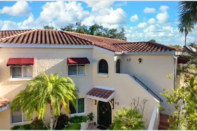 6101 W 34th Street W #6D, Bradenton, FL 34210 - Photo 2