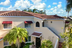 6101 W 34th Street W, Bradenton, FL 34210 - Photo 2