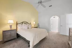 6101 W 34th Street W, Bradenton, FL 34210 - Photo 18