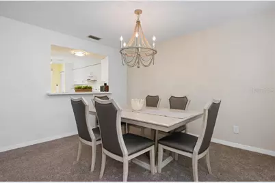 6101 W 34th Street W #6D, Bradenton, FL 34210 - Photo 10