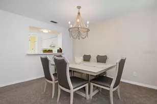 6101 W 34th Street W, Bradenton, FL 34210 - Photo 10