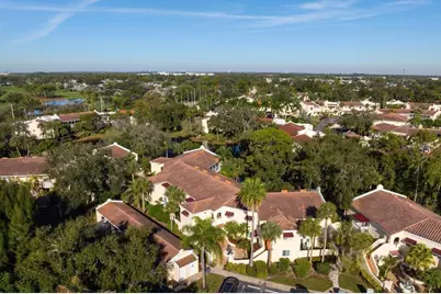 6101 W 34th Street W #6D, Bradenton, FL 34210 - Photo 38