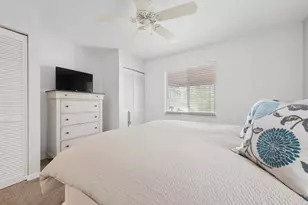 6101 W 34th Street W, Bradenton, FL 34210 - Photo 24