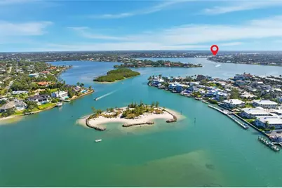 161 Morning Star Road, Venice, FL 34285 - Photo 6