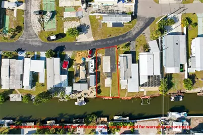 161 Morning Star Road, Venice, FL 34285 - Photo 4