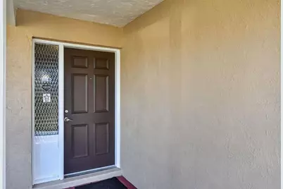 3615 Dunbar Drive, Sarasota, FL 34232 - Photo 10