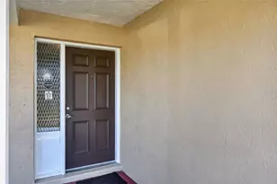 3615 Dunbar Dr, Sarasota, FL 34232 - Photo 10