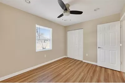 3615 Dunbar Drive, Sarasota, FL 34232 - Photo 28