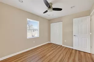 3615 Dunbar Dr, Sarasota, FL 34232 - Photo 28