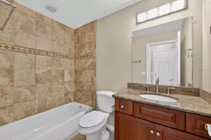 3615 Dunbar Dr, Sarasota, FL 34232 - Photo 22