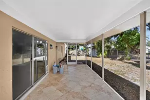 3615 Dunbar Dr, Sarasota, FL 34232 - Photo 32