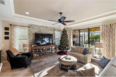 12774 Del Corso Loop, Lakewood Ranch, FL 34211 - Photo 16