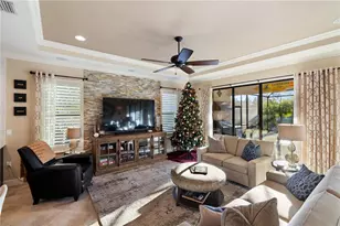 12774 Del Corso Loop, Lakewood Ranch, FL 34211 - Photo 16