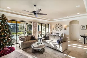 12774 Del Corso Loop, Lakewood Ranch, FL 34211 - Photo 28