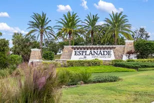 12774 Del Corso Loop, Lakewood Ranch, FL 34211 - Photo 2