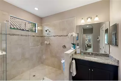 12774 Del Corso Loop, Lakewood Ranch, FL 34211 - Photo 34