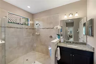 12774 Del Corso Loop, Lakewood Ranch, FL 34211 - Photo 34