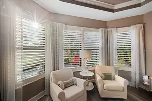 12774 Del Corso Loop, Lakewood Ranch, FL 34211 - Photo 32