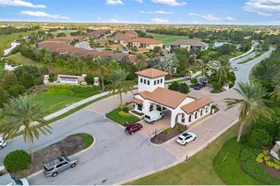 12774 Del Corso Loop, Lakewood Ranch, FL 34211 - Photo 4