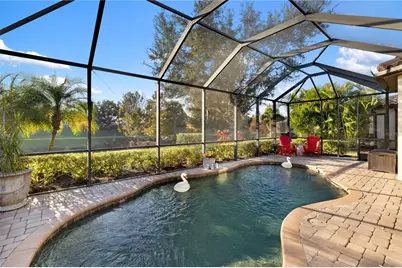 12774 Del Corso Loop, Lakewood Ranch, FL 34211 - Photo 44