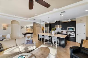 12774 Del Corso Loop, Lakewood Ranch, FL 34211 - Photo 24